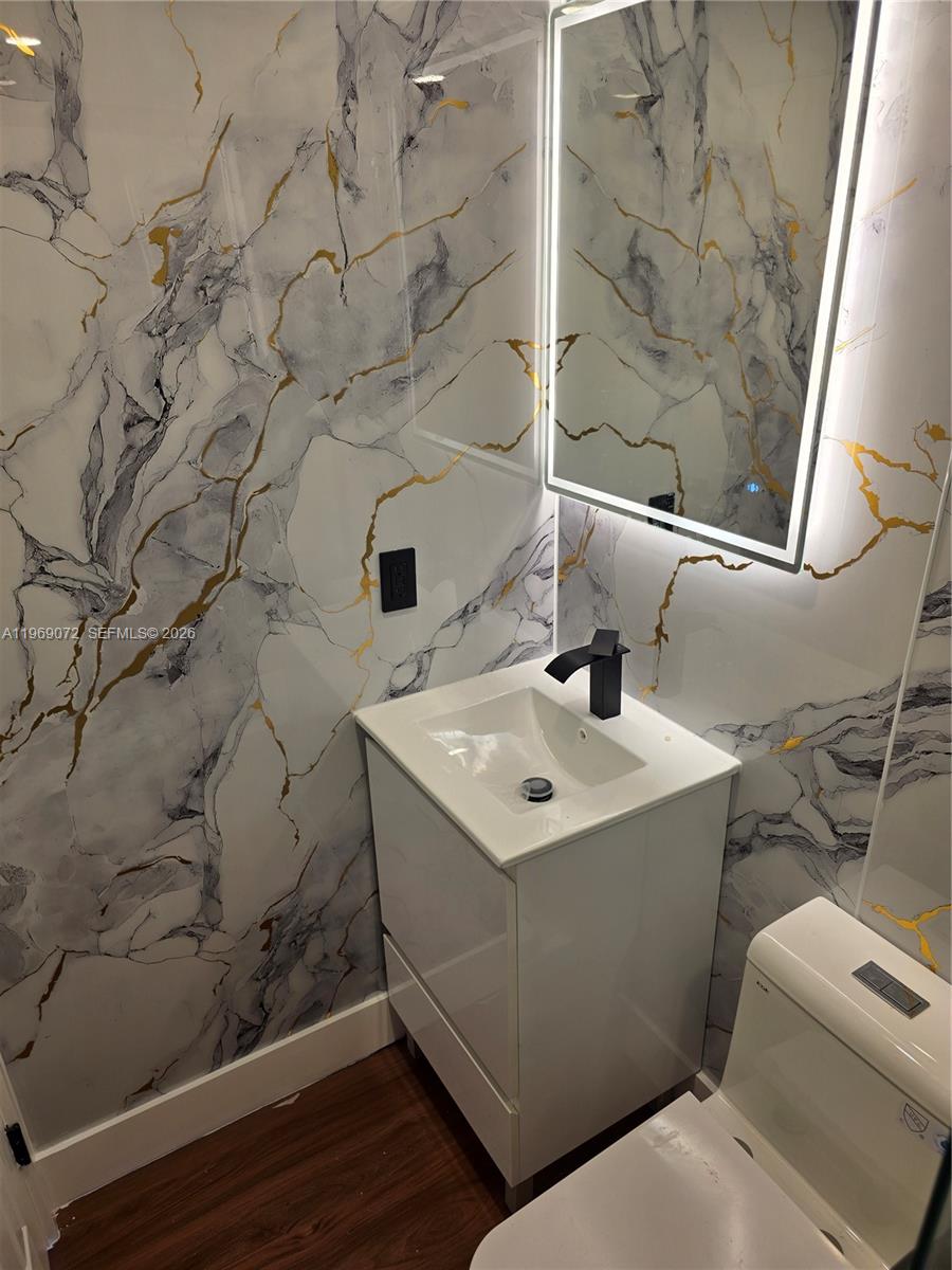 GOLF PARK SEC 2 - Residential