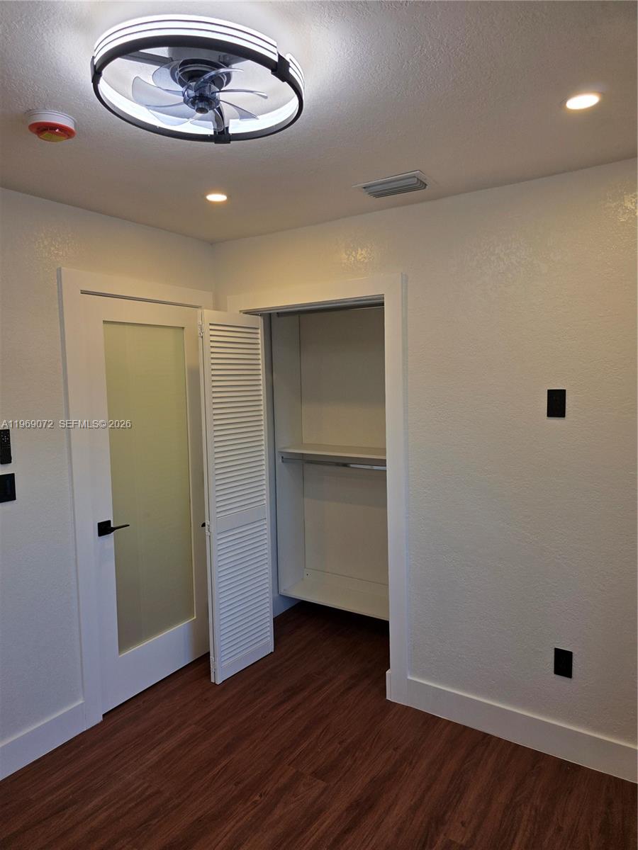 GOLF PARK SEC 2 - Residential