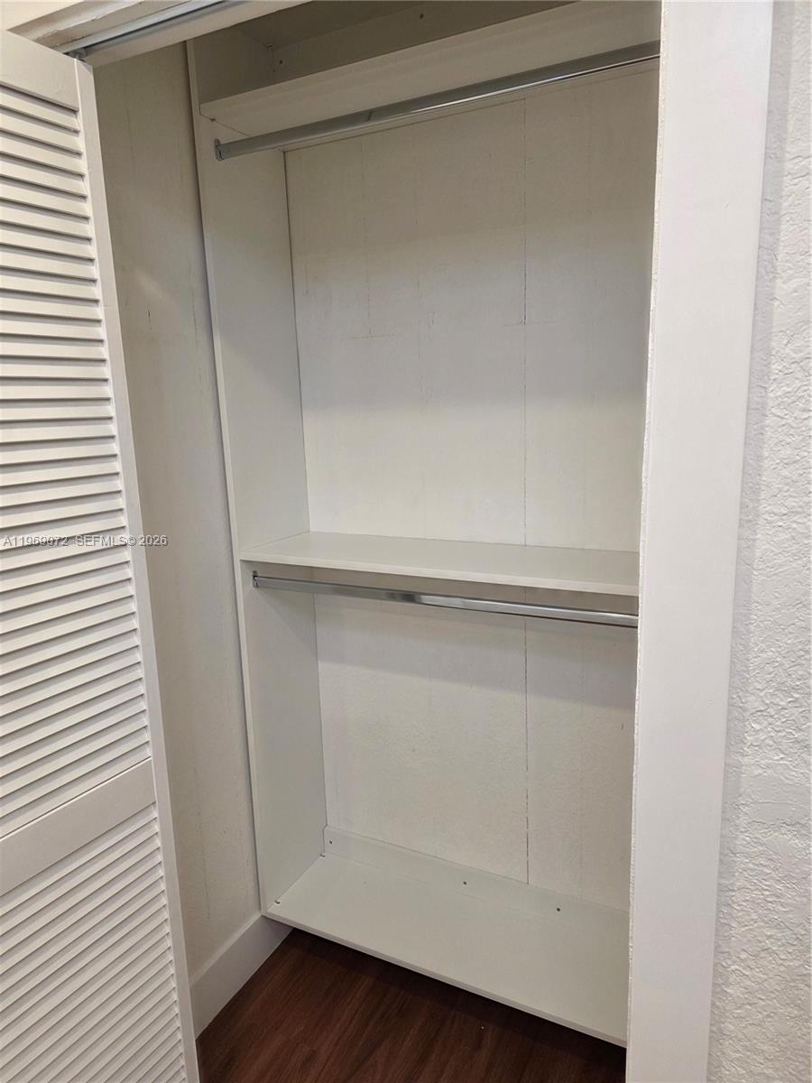 GOLF PARK SEC 2 - Residential