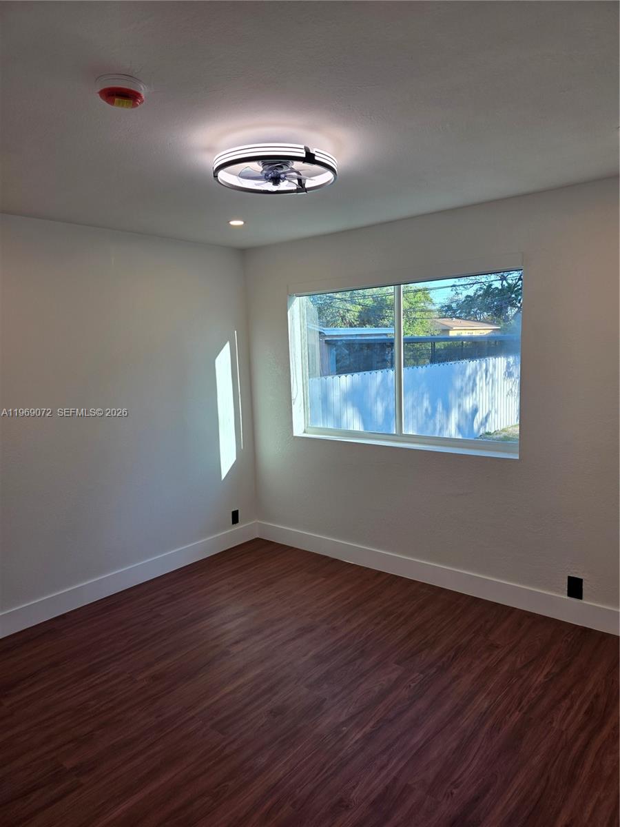 GOLF PARK SEC 2 - Residential