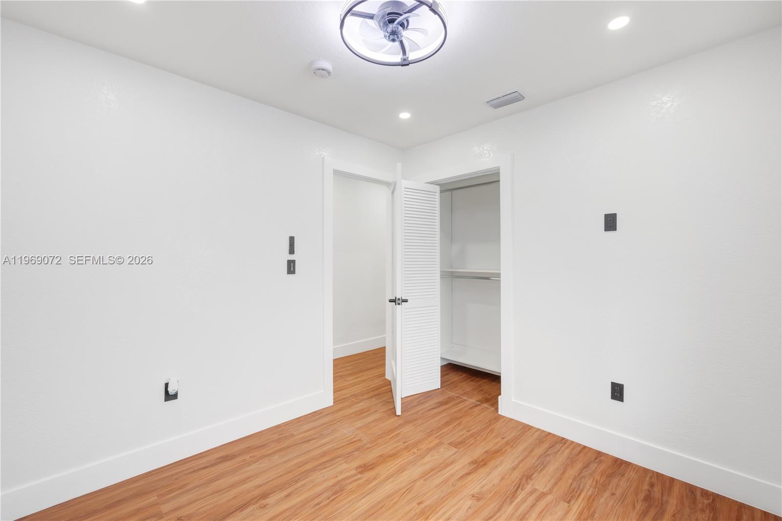 GOLF PARK SEC 2 - Residential