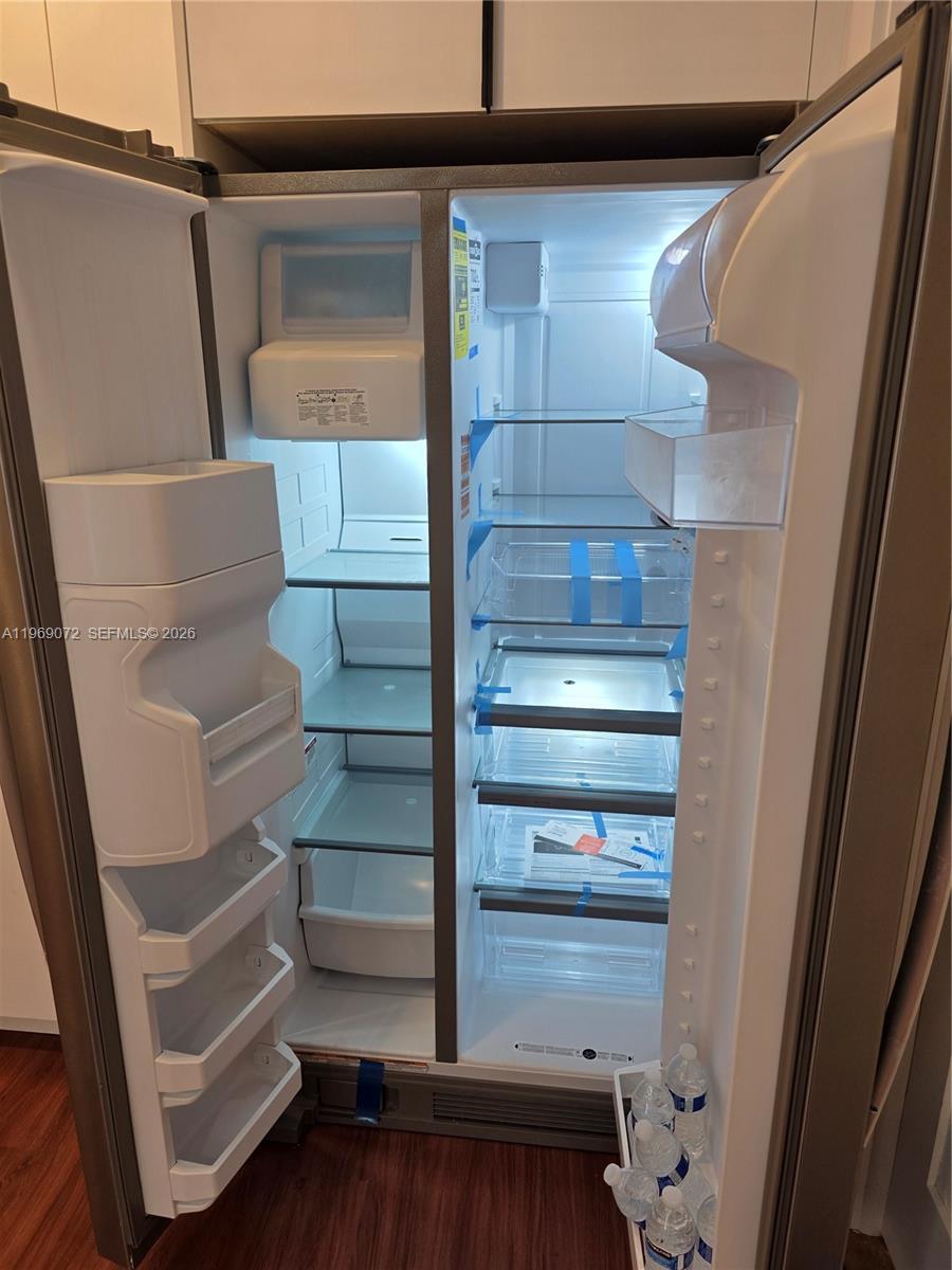 GOLF PARK SEC 2 - Residential