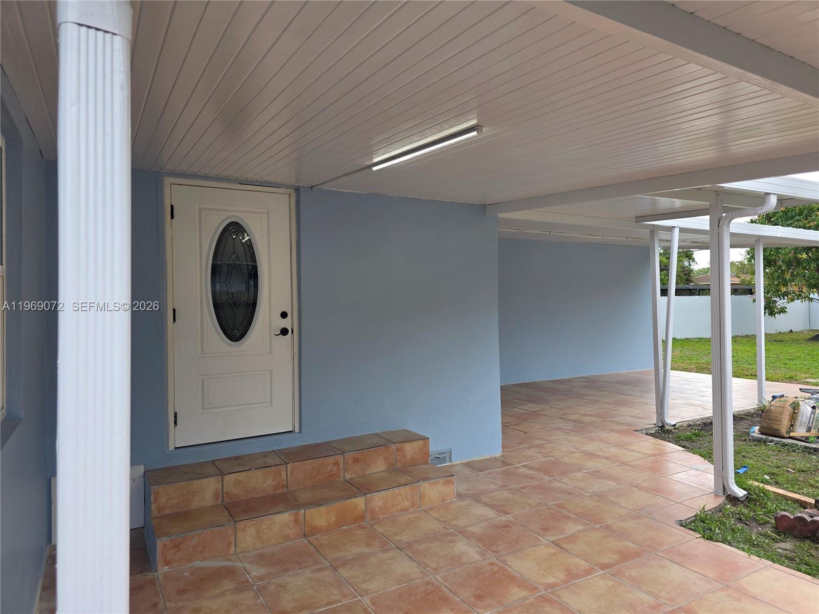 GOLF PARK SEC 2 - Residential