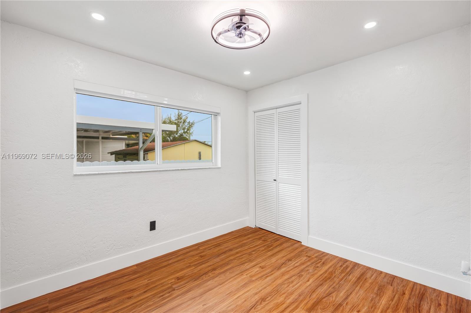 GOLF PARK SEC 2 - Residential