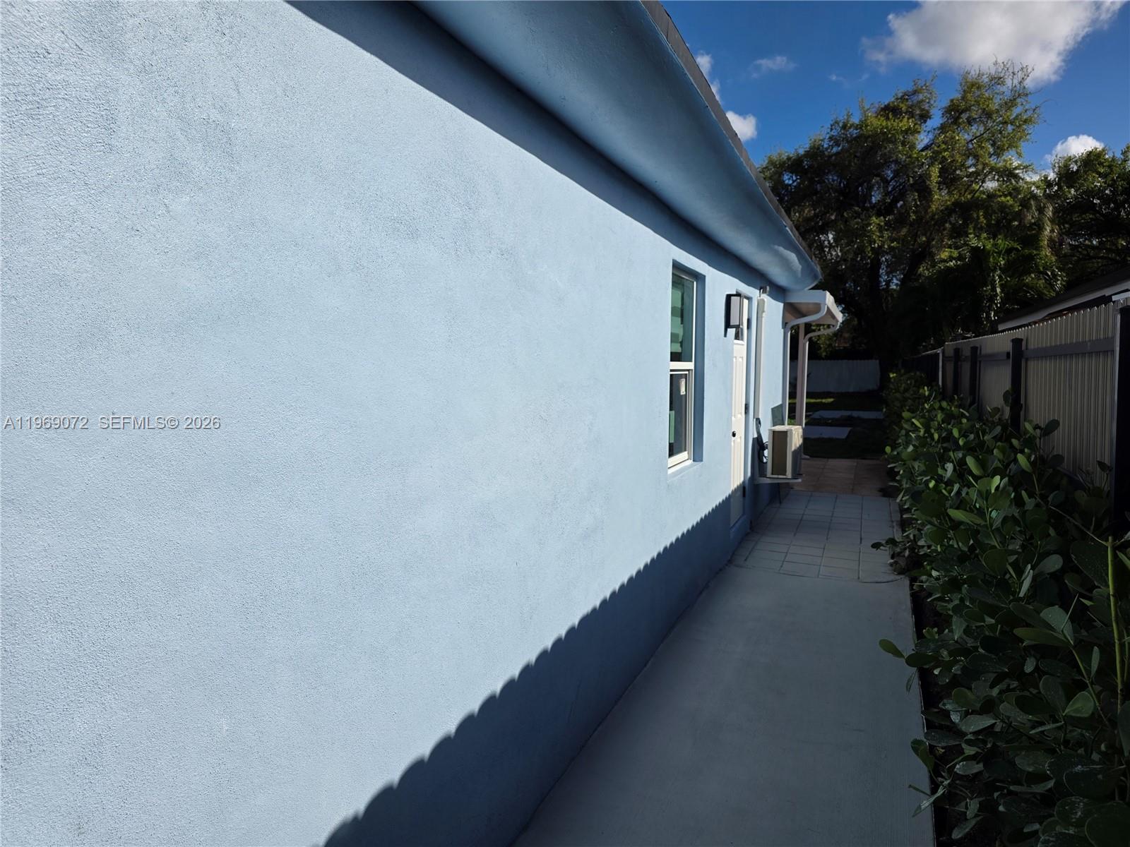 GOLF PARK SEC 2 - Residential