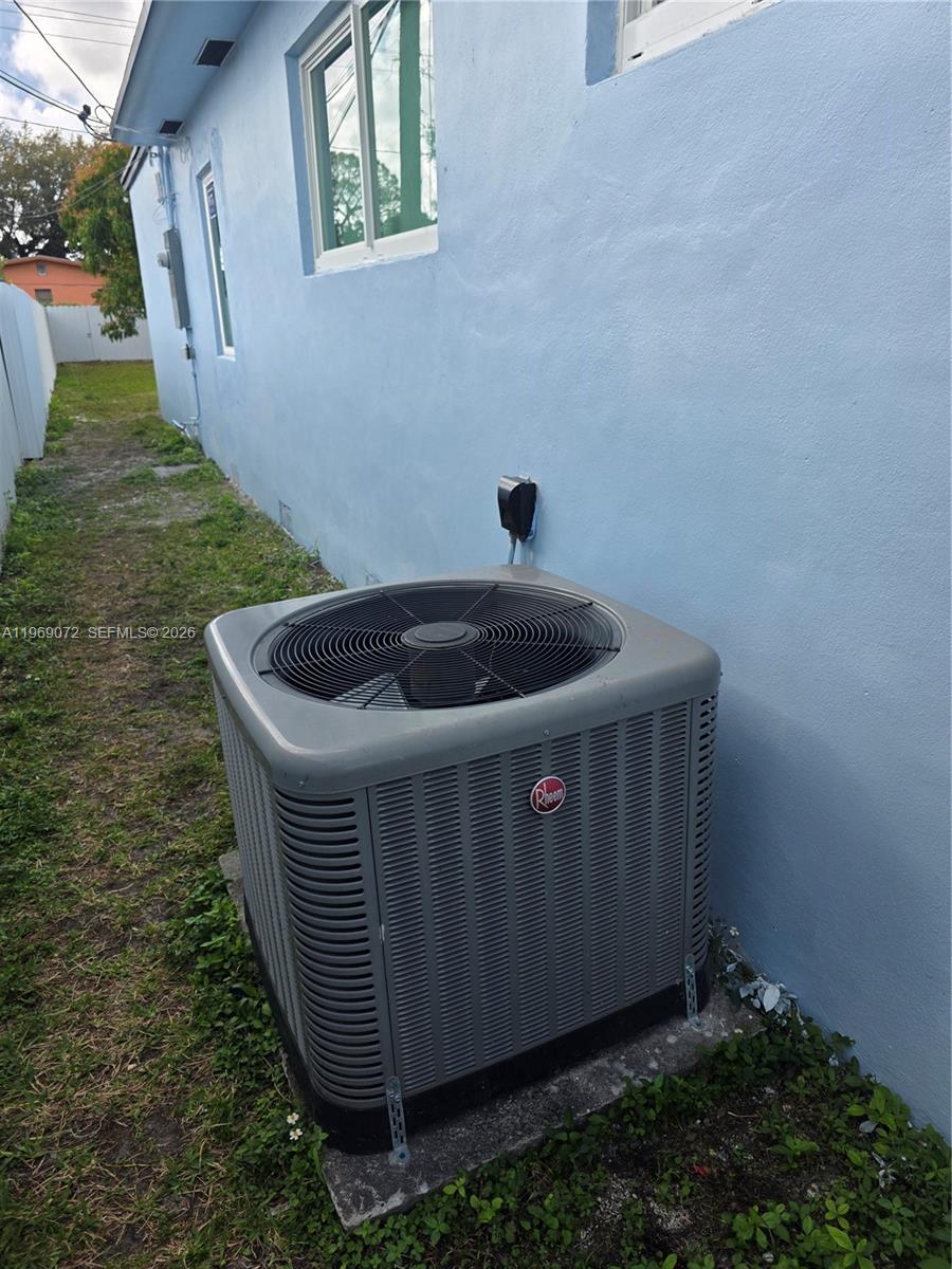 GOLF PARK SEC 2 - Residential