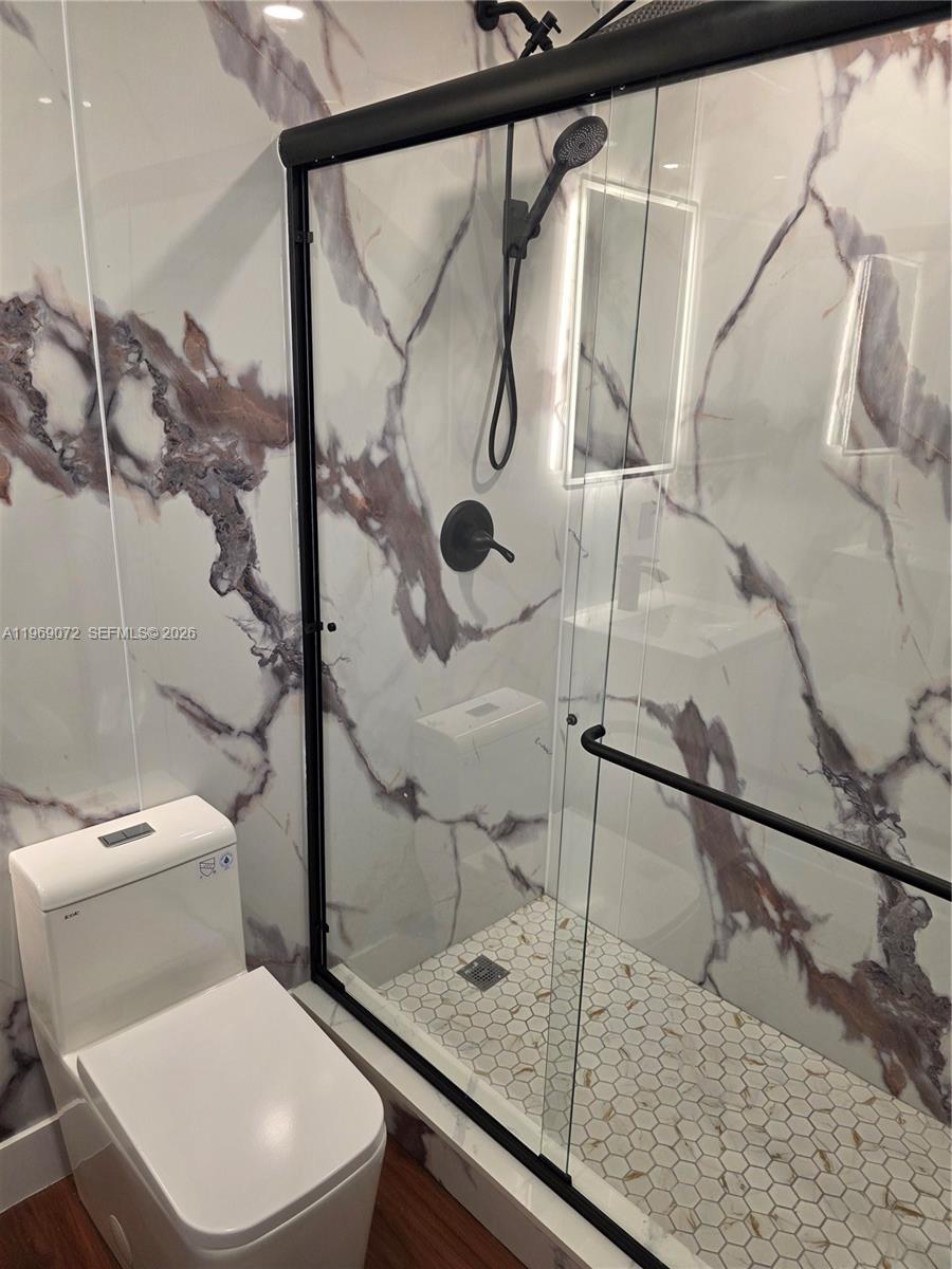 GOLF PARK SEC 2 - Residential