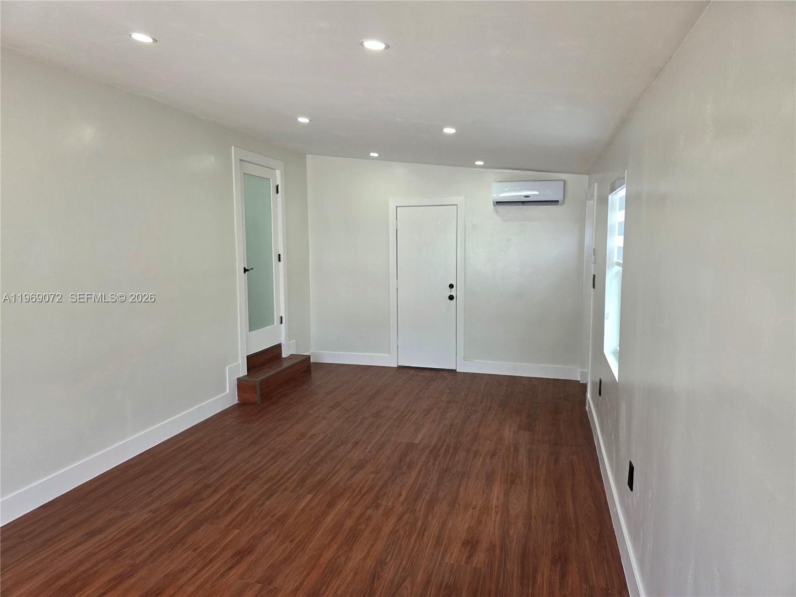 GOLF PARK SEC 2 - Residential