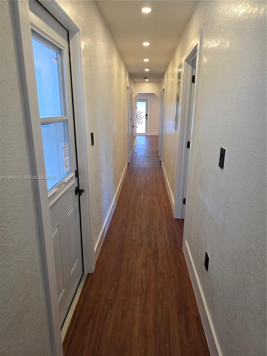 GOLF PARK SEC 2 - Residential