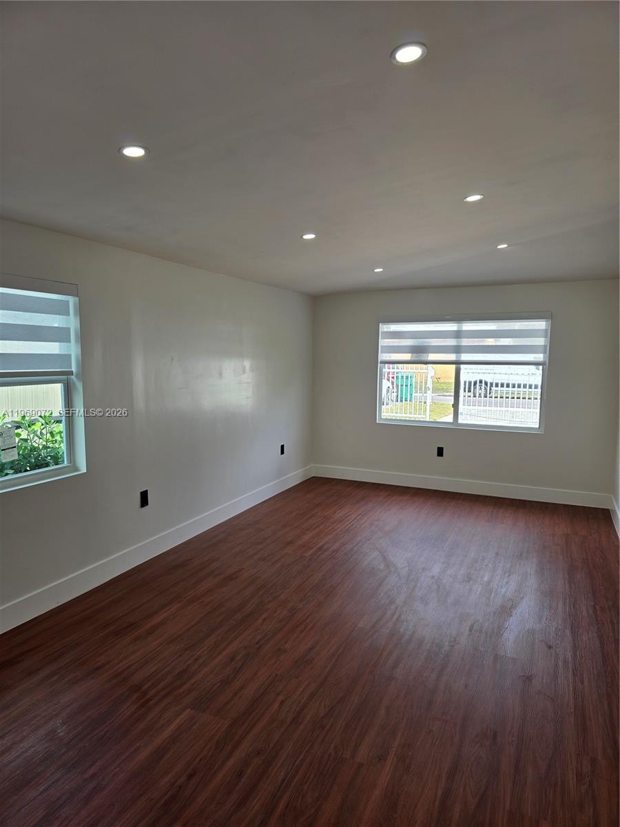 GOLF PARK SEC 2 - Residential