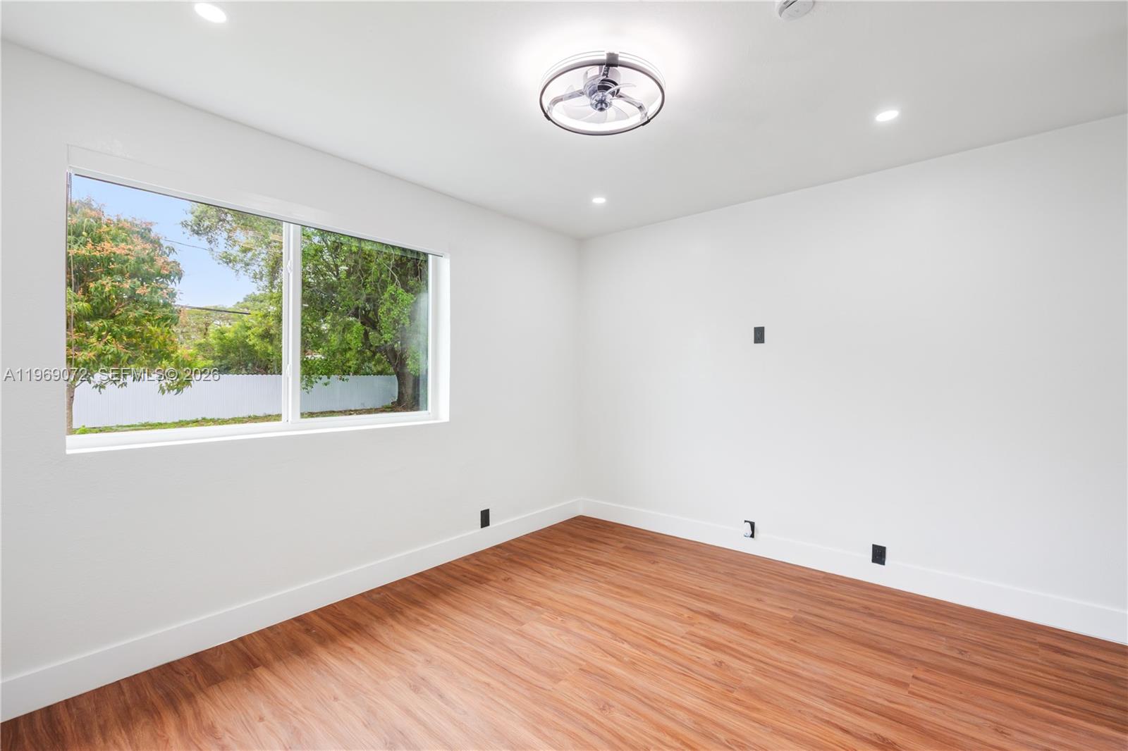 GOLF PARK SEC 2 - Residential