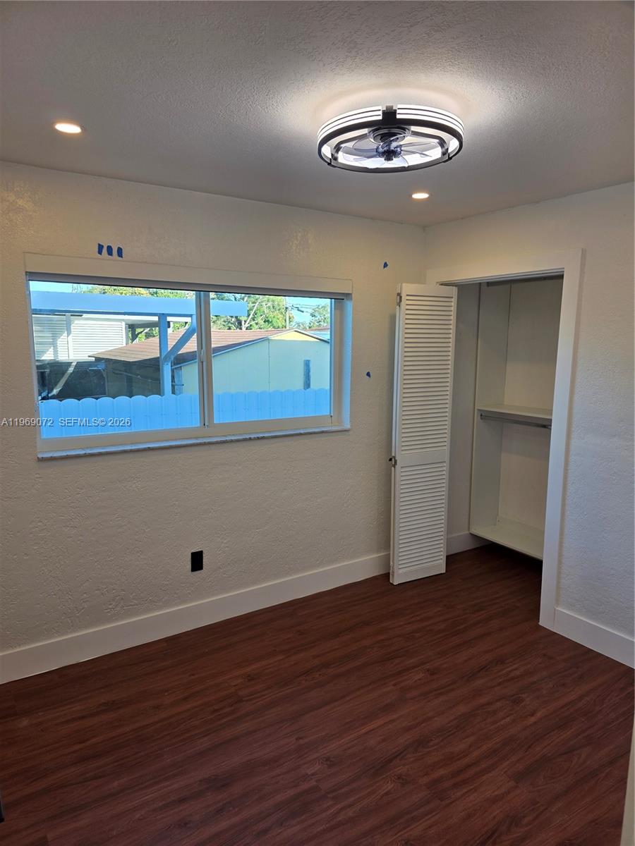 GOLF PARK SEC 2 - Residential