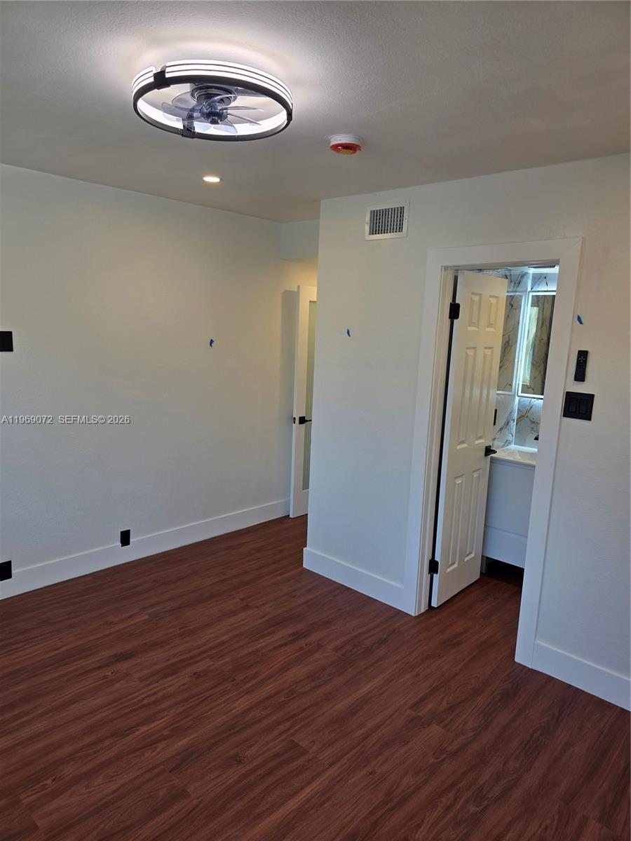 GOLF PARK SEC 2 - Residential