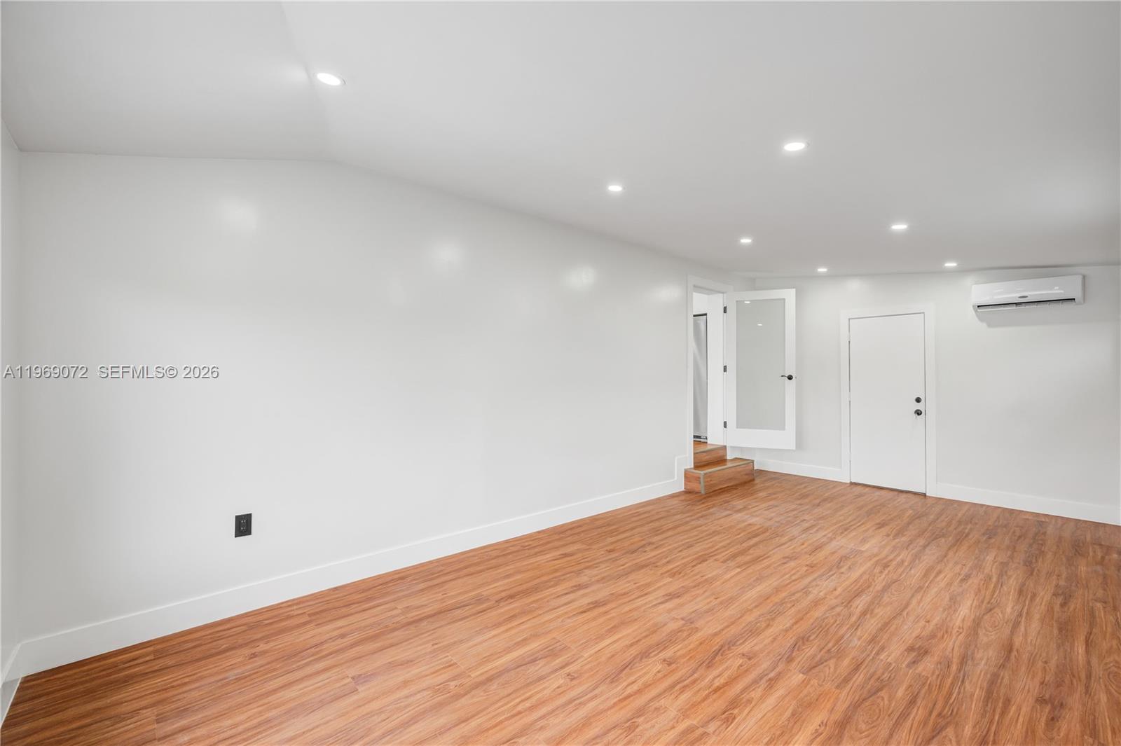 GOLF PARK SEC 2 - Residential