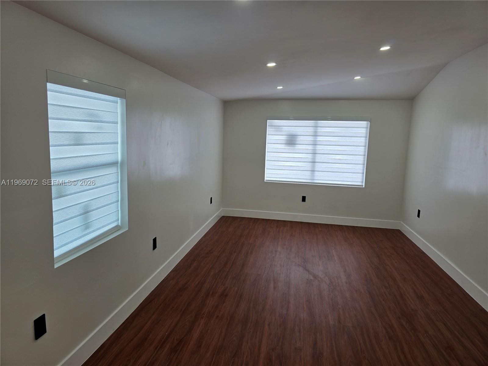 GOLF PARK SEC 2 - Residential