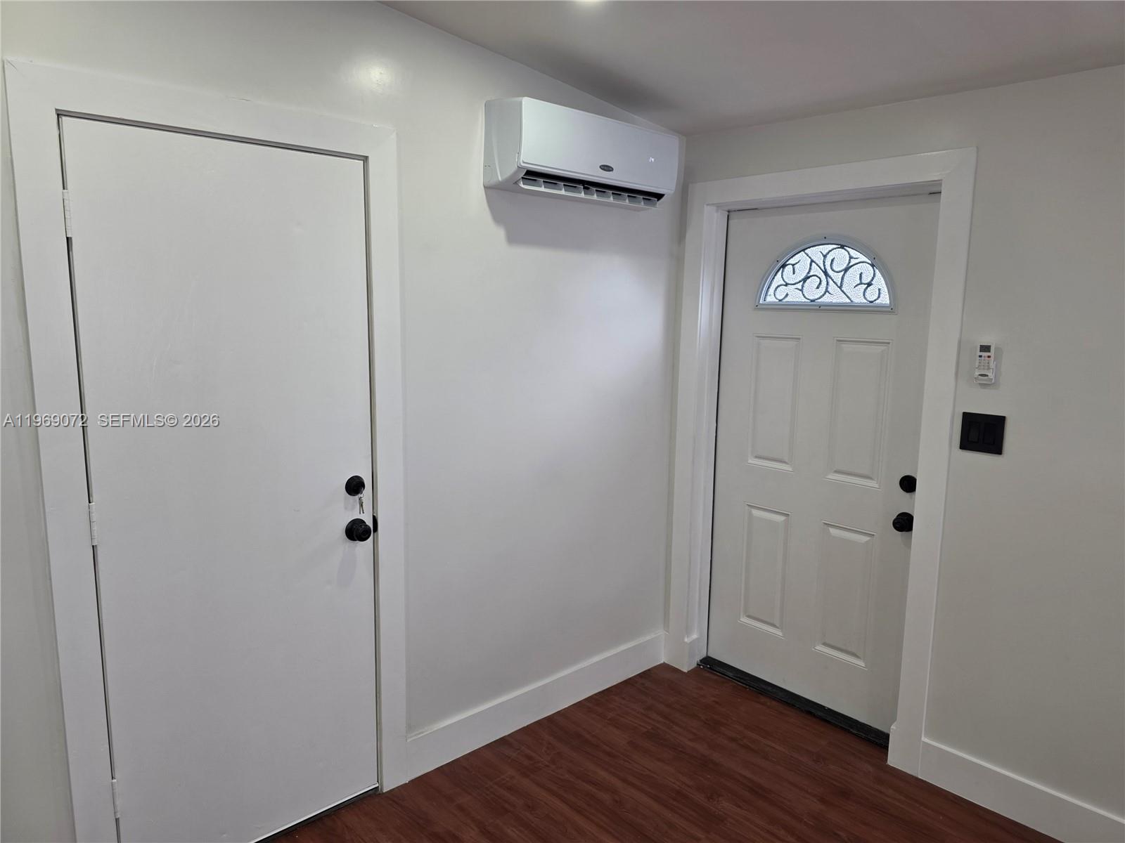 GOLF PARK SEC 2 - Residential