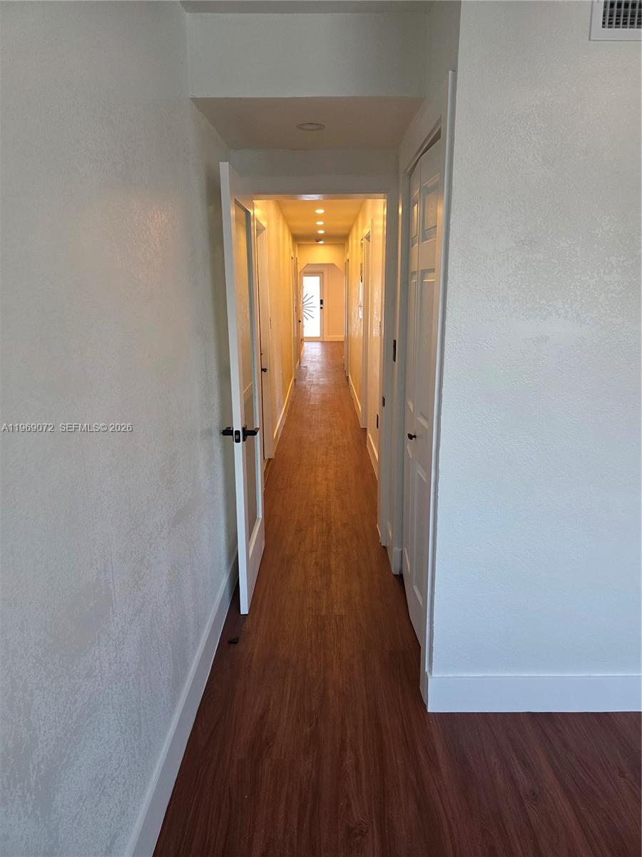 GOLF PARK SEC 2 - Residential