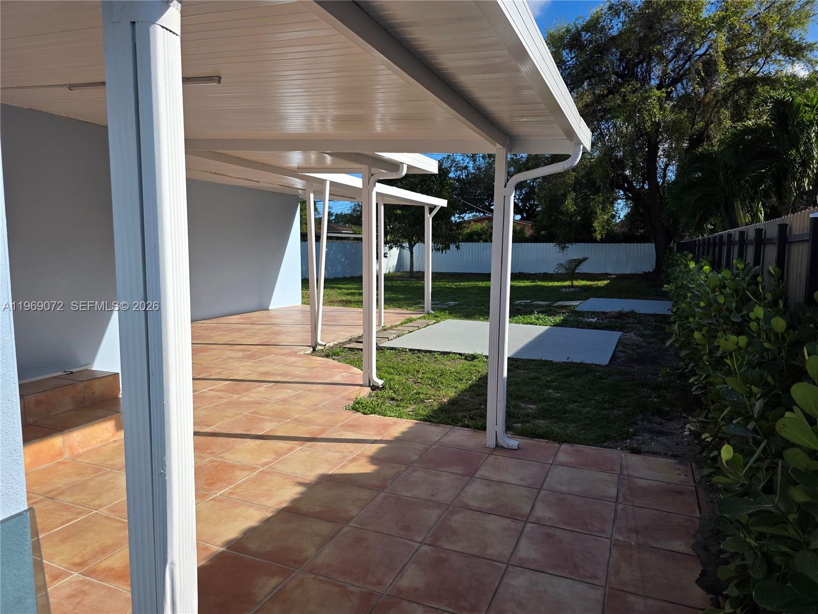 GOLF PARK SEC 2 - Residential