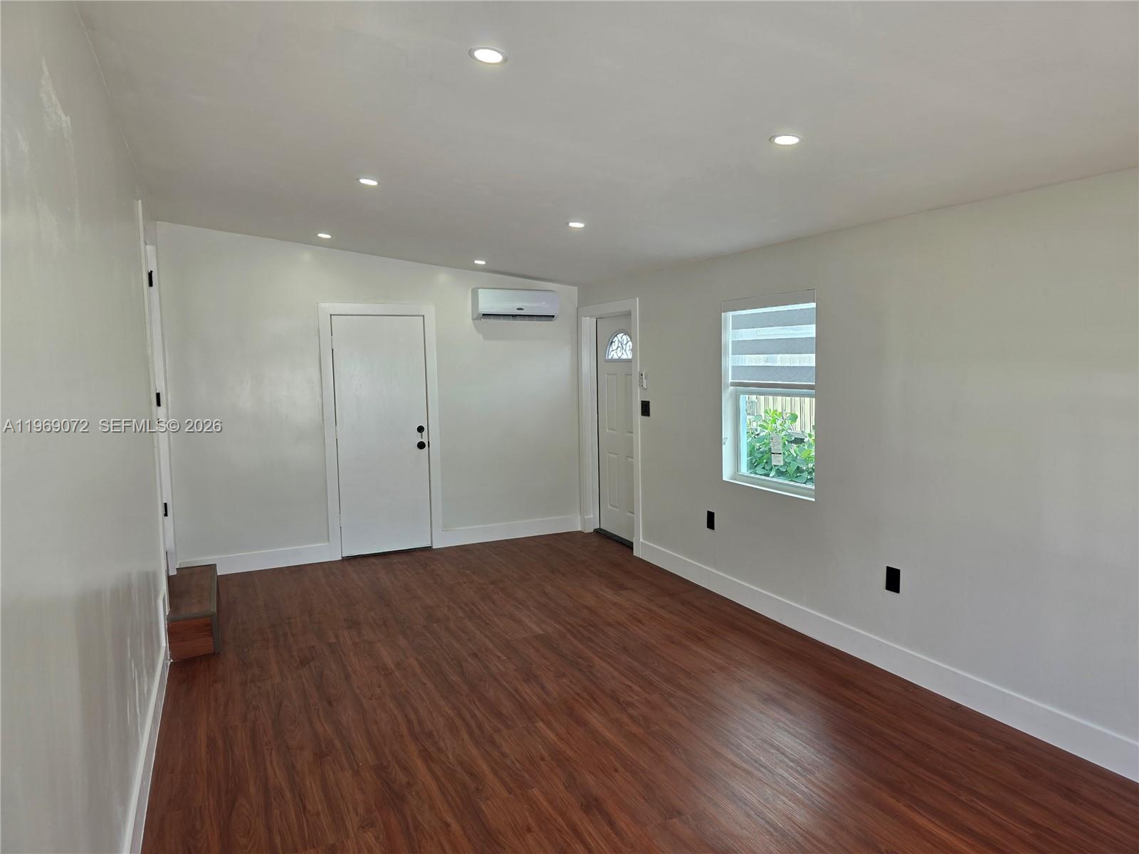 GOLF PARK SEC 2 - Residential