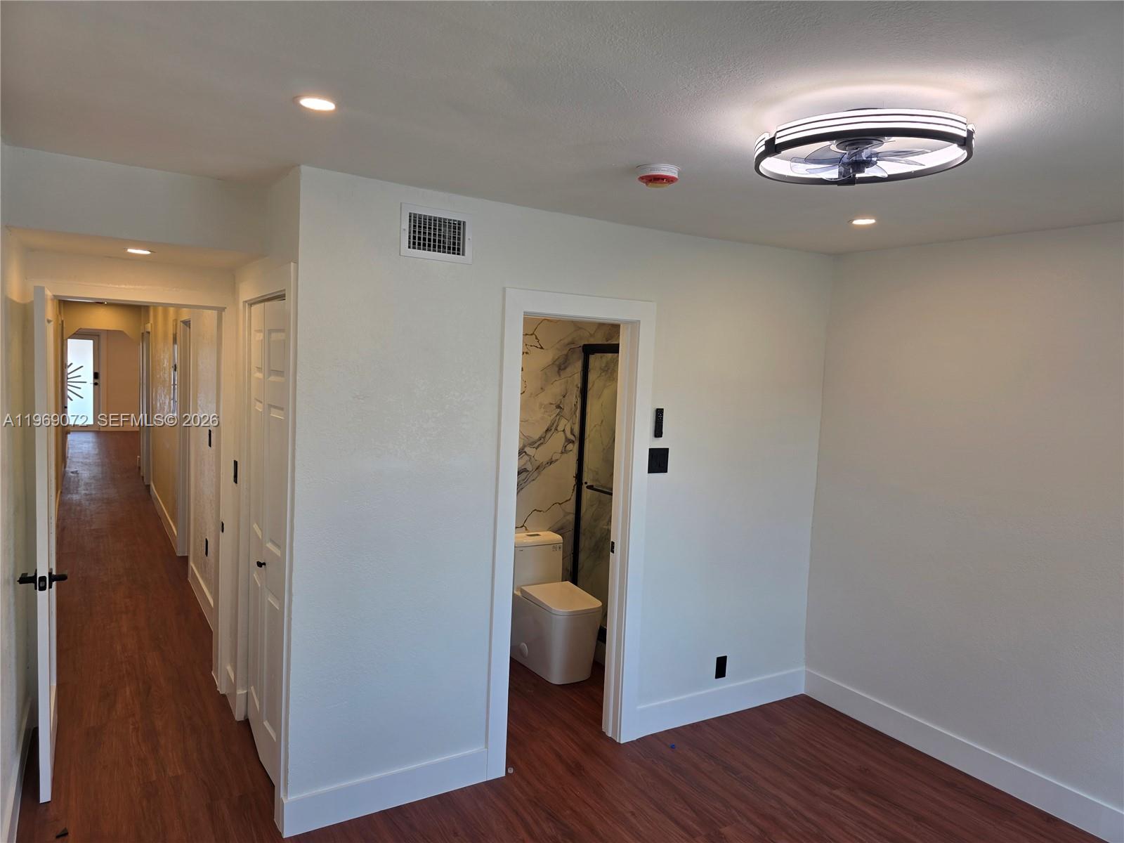 GOLF PARK SEC 2 - Residential