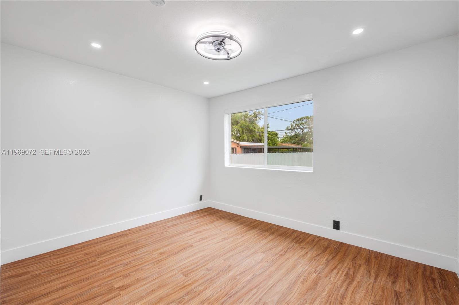 GOLF PARK SEC 2 - Residential