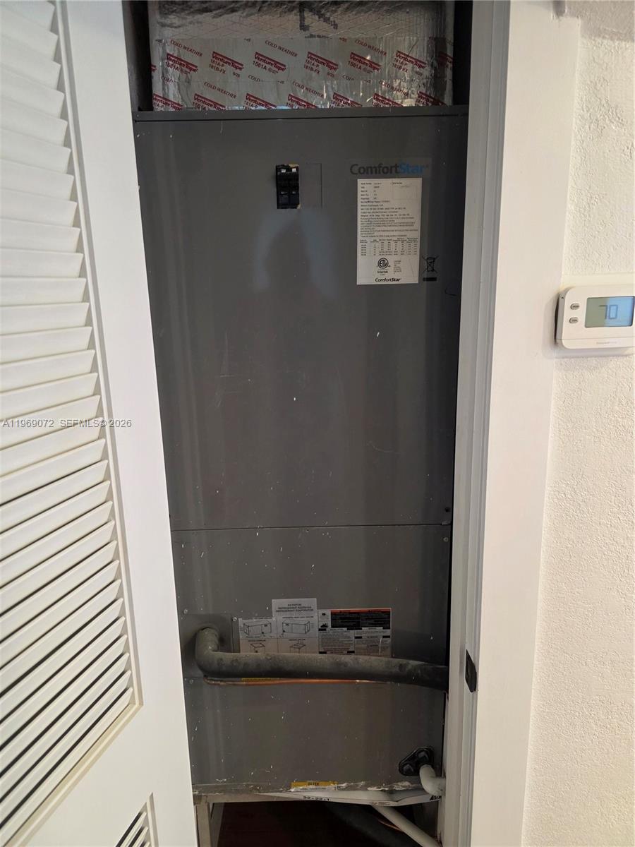 GOLF PARK SEC 2 - Residential