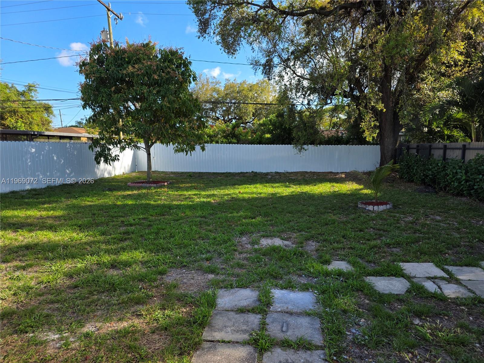 GOLF PARK SEC 2 - Residential