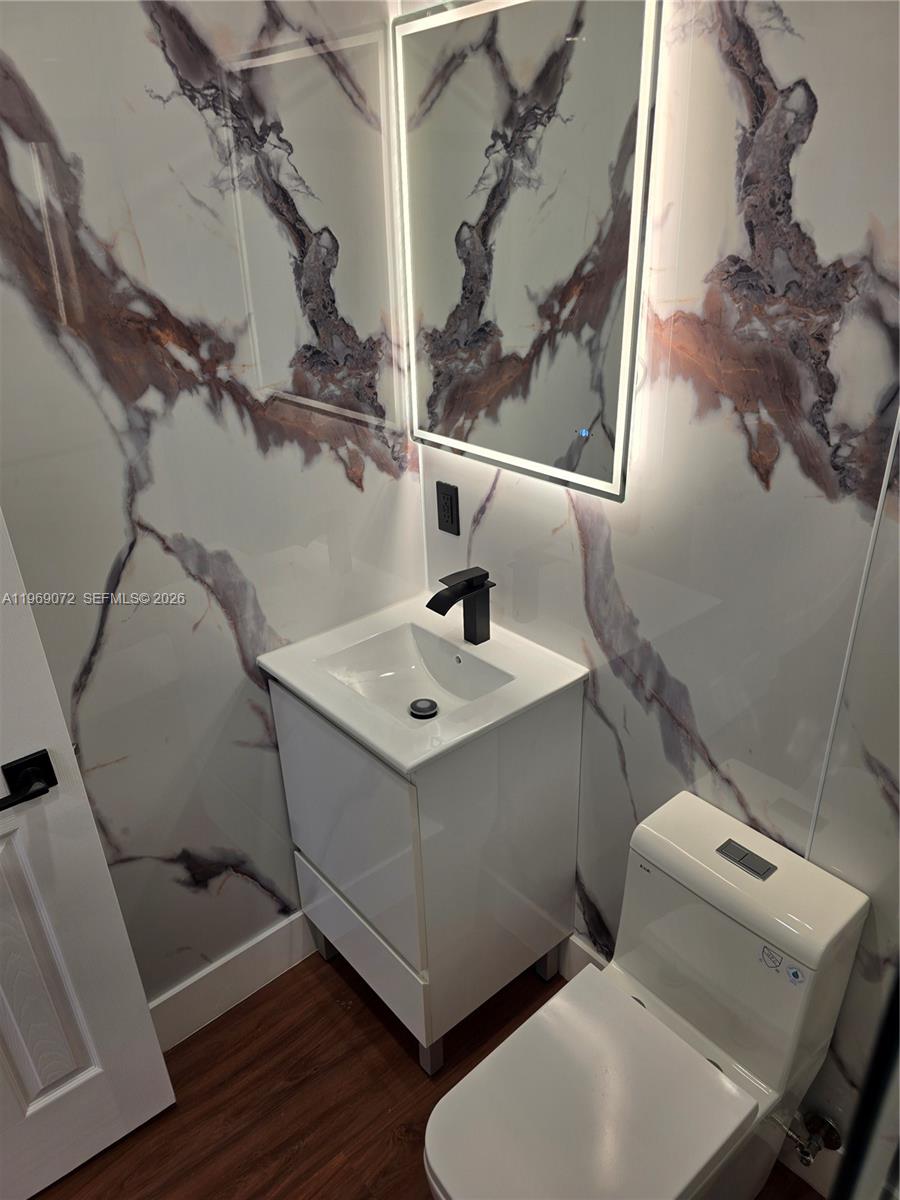 GOLF PARK SEC 2 - Residential