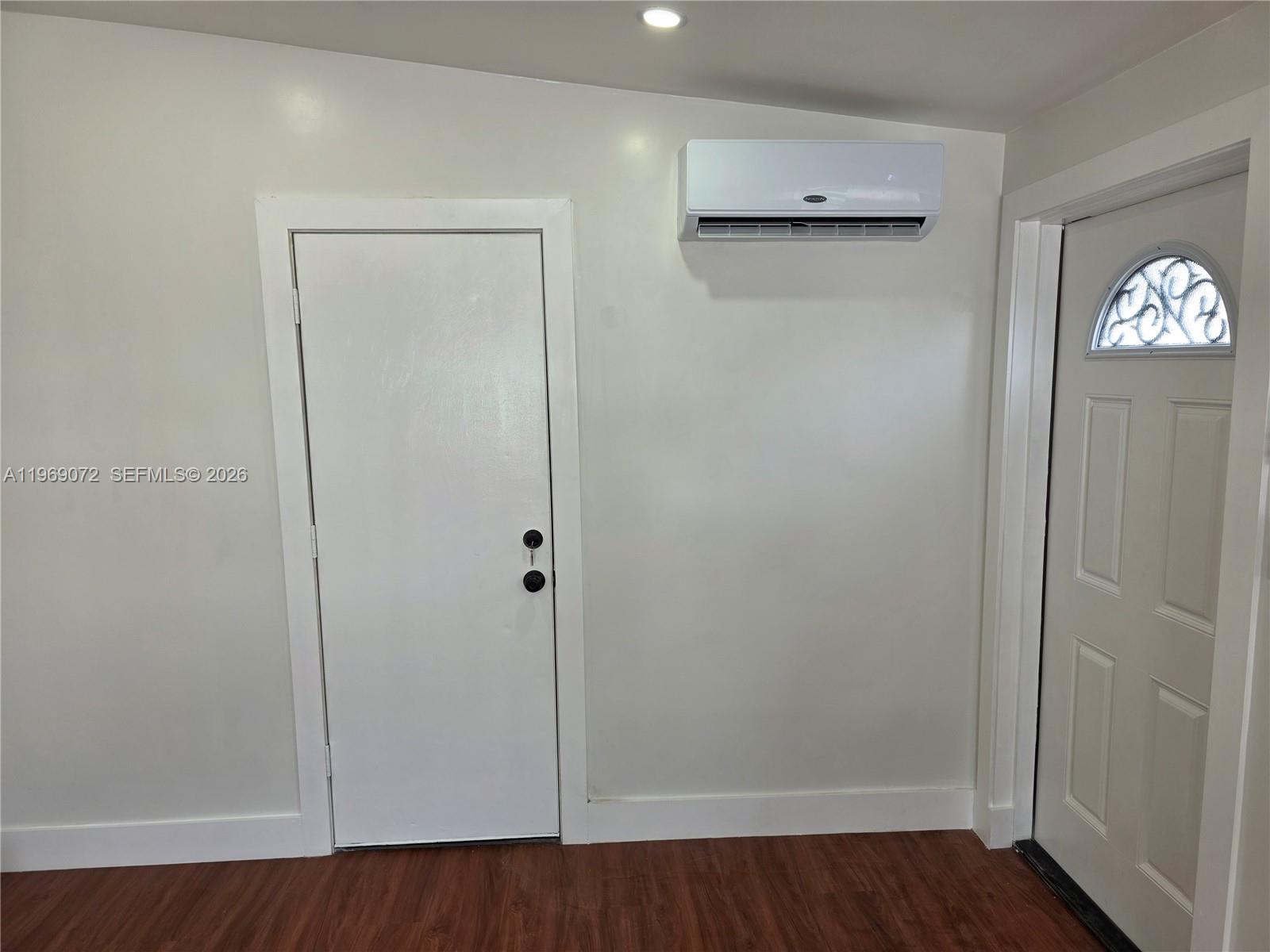 GOLF PARK SEC 2 - Residential