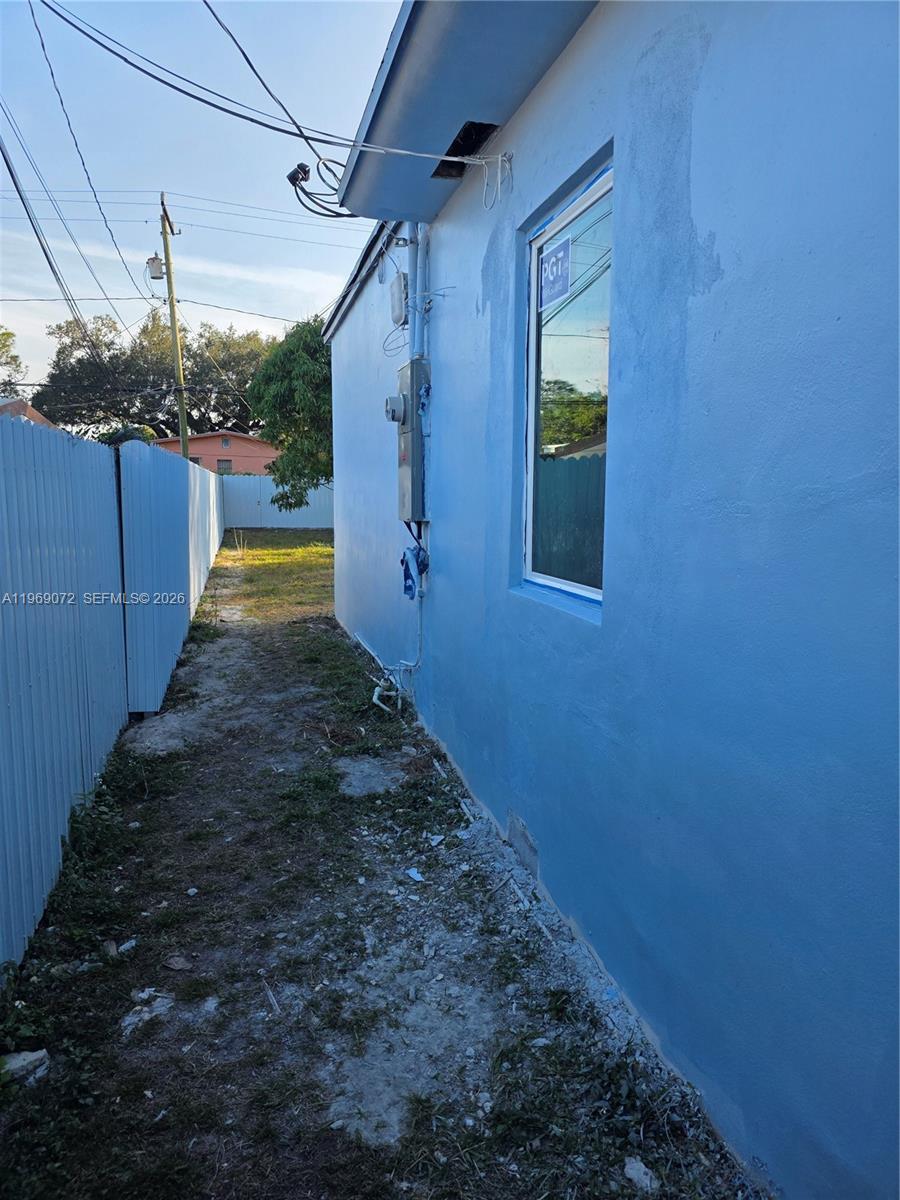 GOLF PARK SEC 2 - Residential