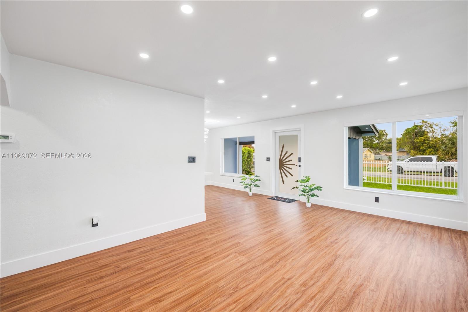 GOLF PARK SEC 2 - Residential