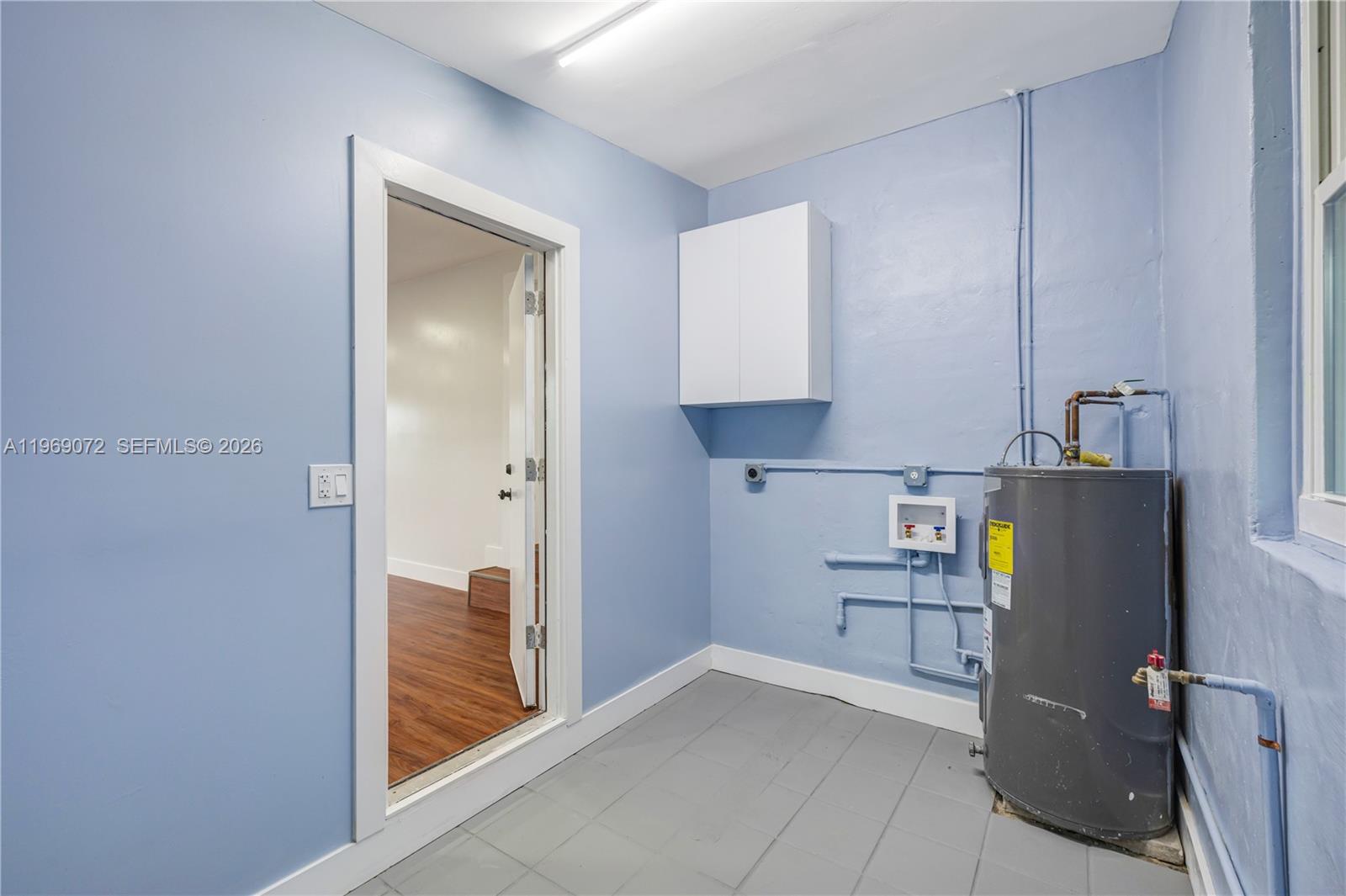 GOLF PARK SEC 2 - Residential