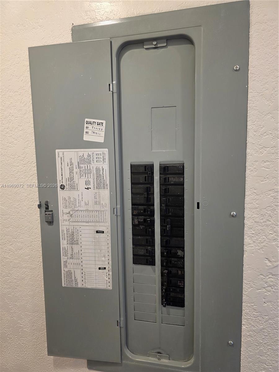 GOLF PARK SEC 2 - Residential