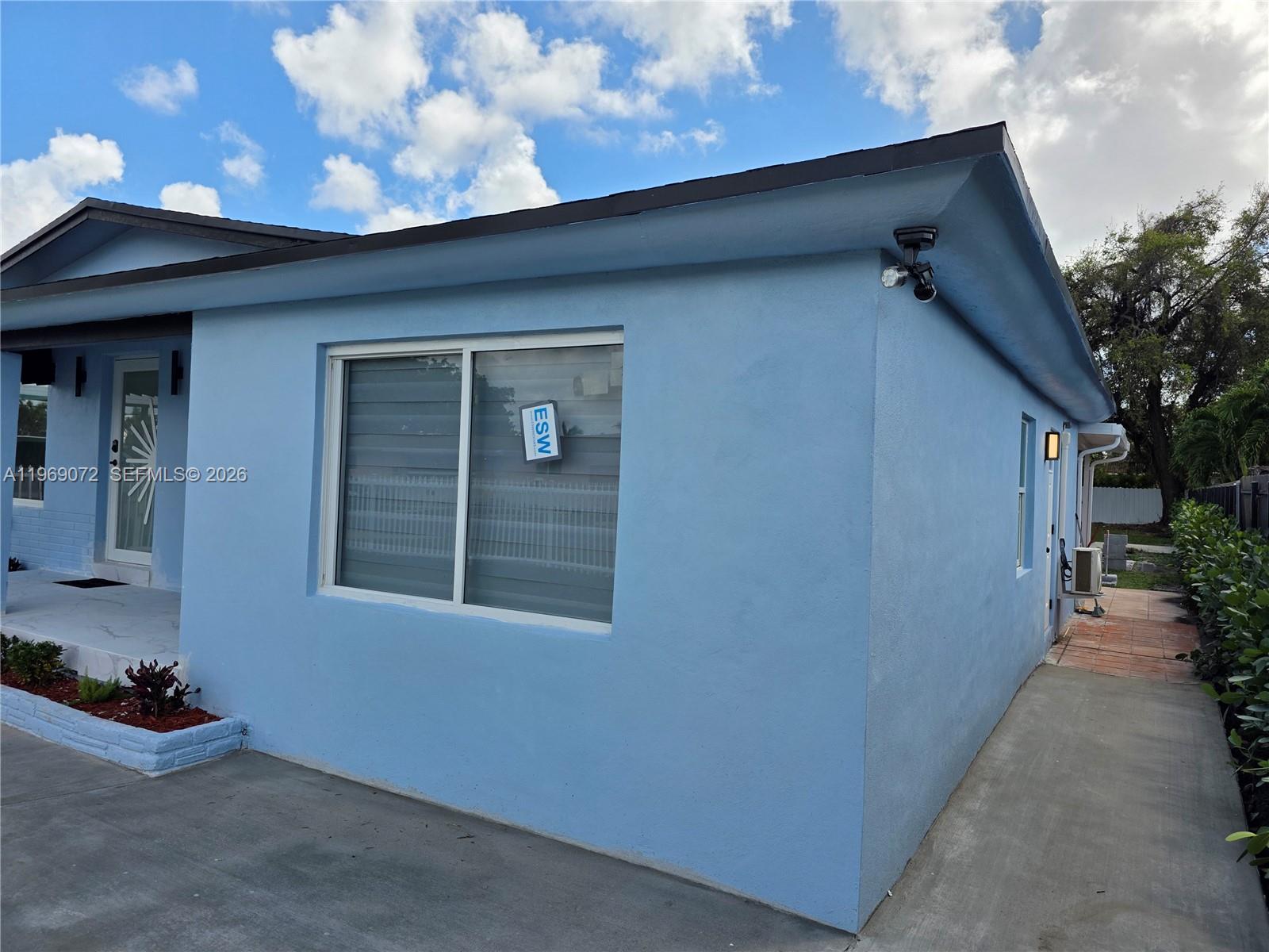 GOLF PARK SEC 2 - Residential