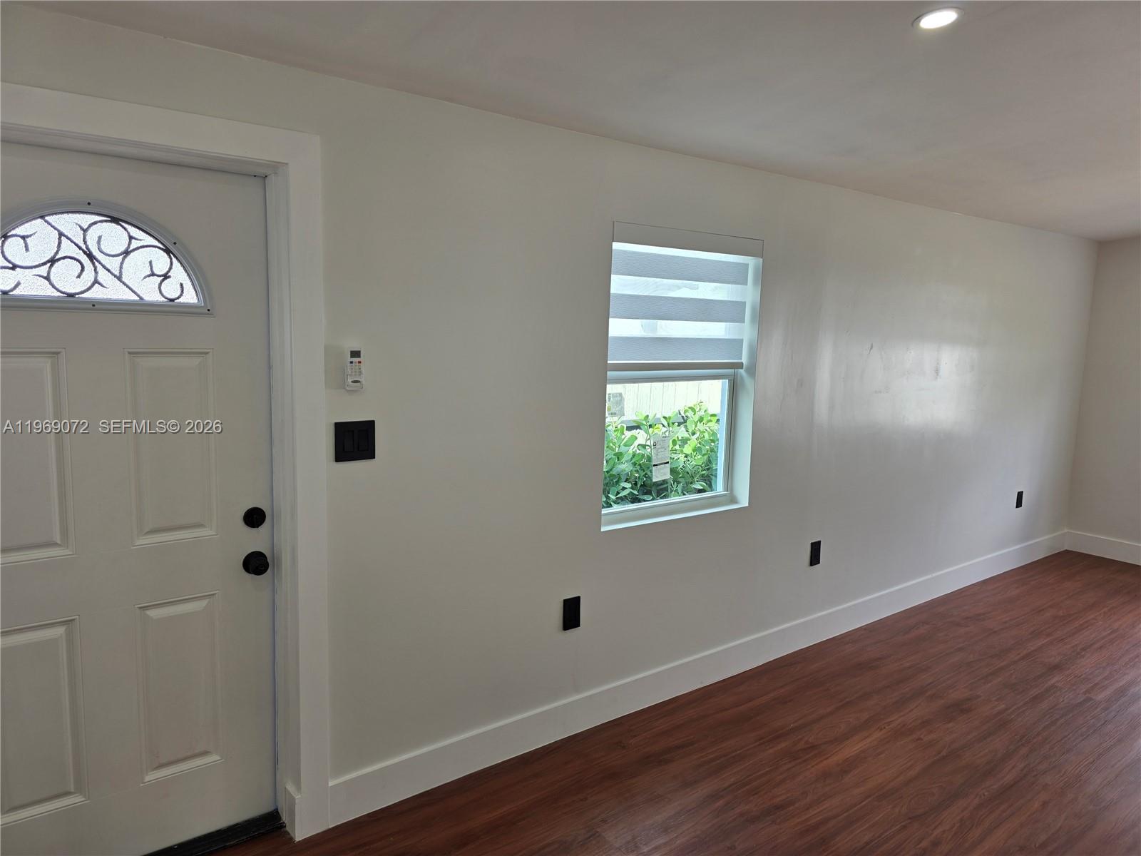 GOLF PARK SEC 2 - Residential