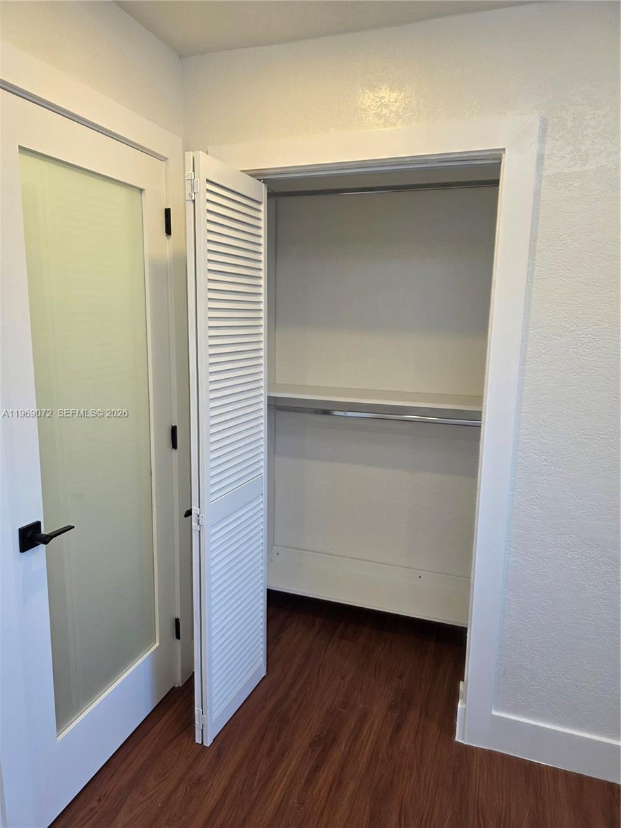 GOLF PARK SEC 2 - Residential