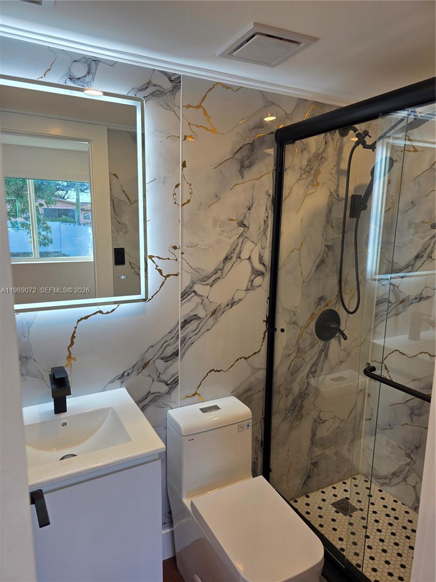 GOLF PARK SEC 2 - Residential