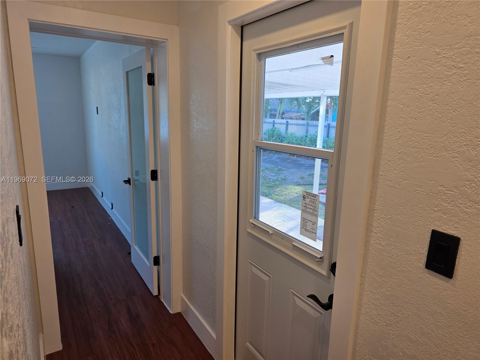 GOLF PARK SEC 2 - Residential