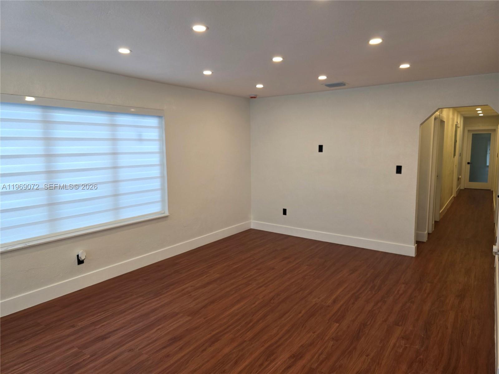 GOLF PARK SEC 2 - Residential