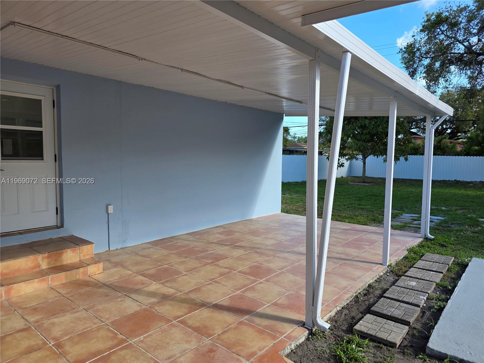 GOLF PARK SEC 2 - Residential