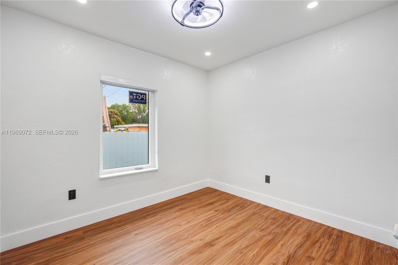 GOLF PARK SEC 2 - Residential