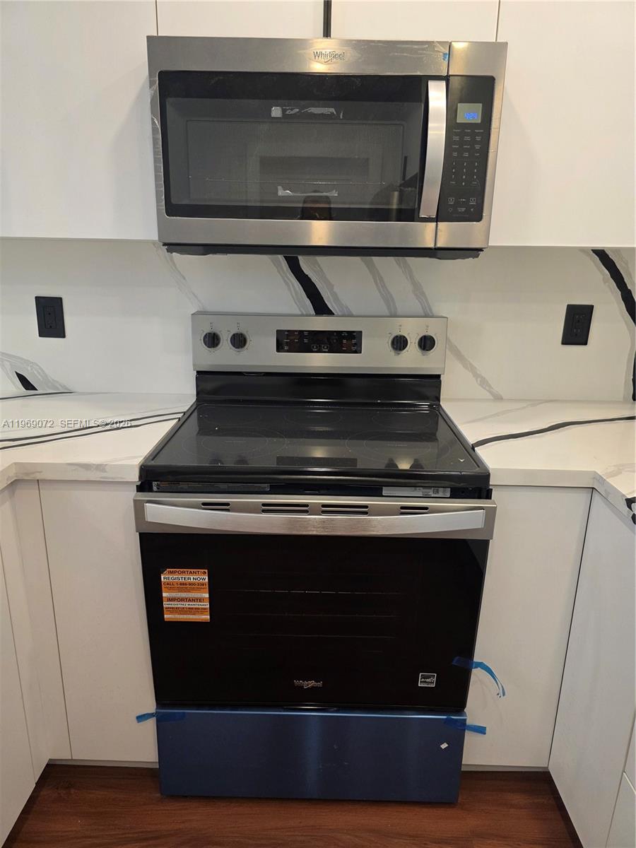 GOLF PARK SEC 2 - Residential