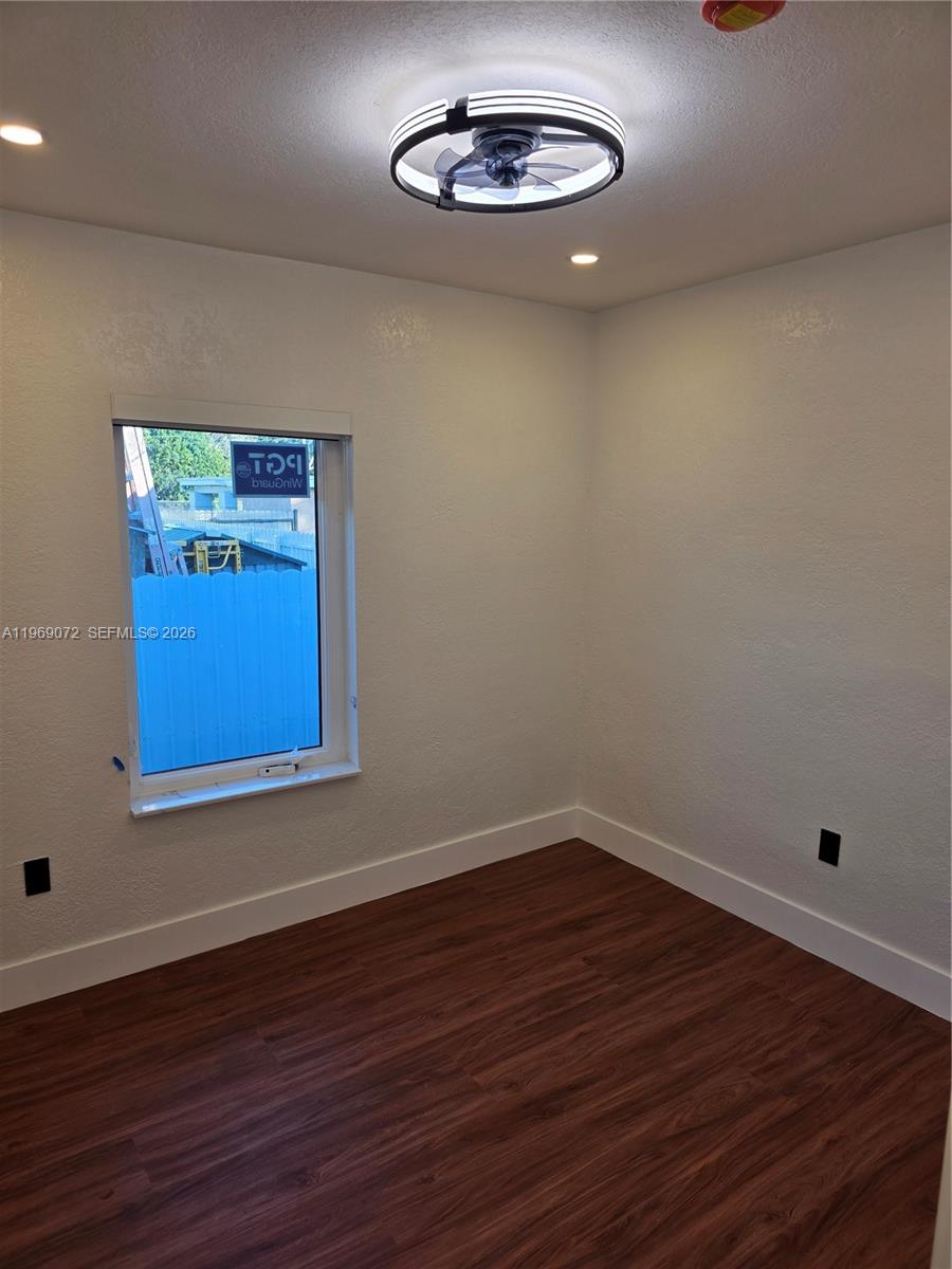 GOLF PARK SEC 2 - Residential