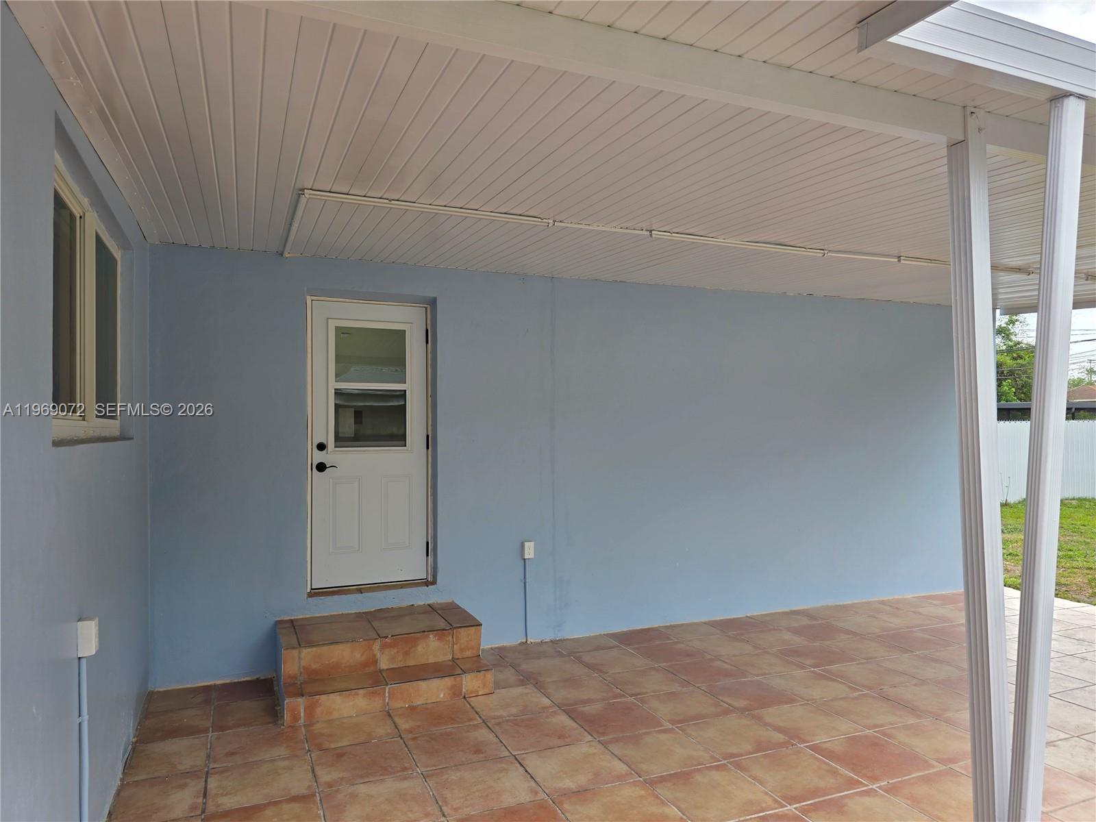 GOLF PARK SEC 2 - Residential