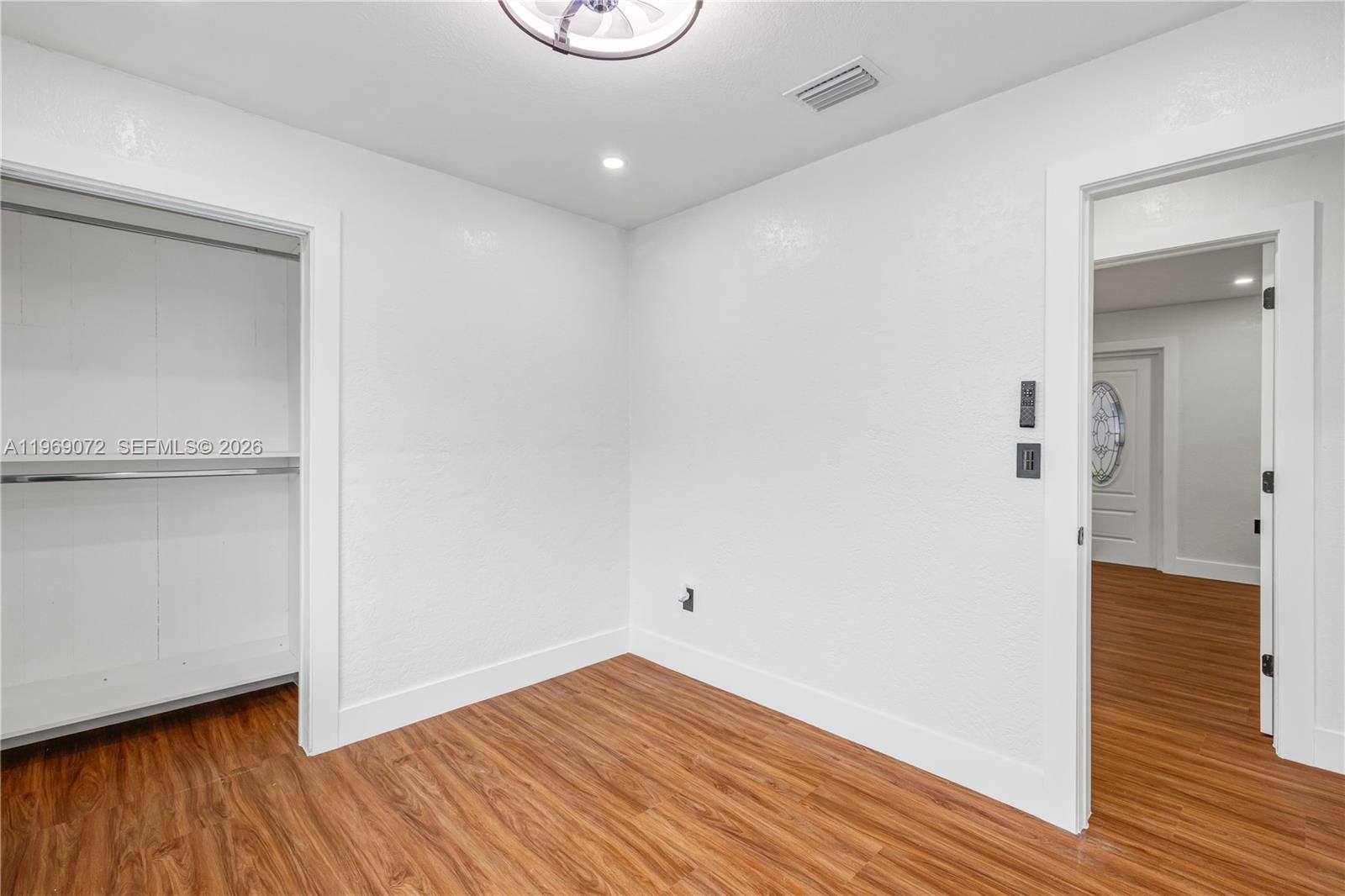 GOLF PARK SEC 2 - Residential