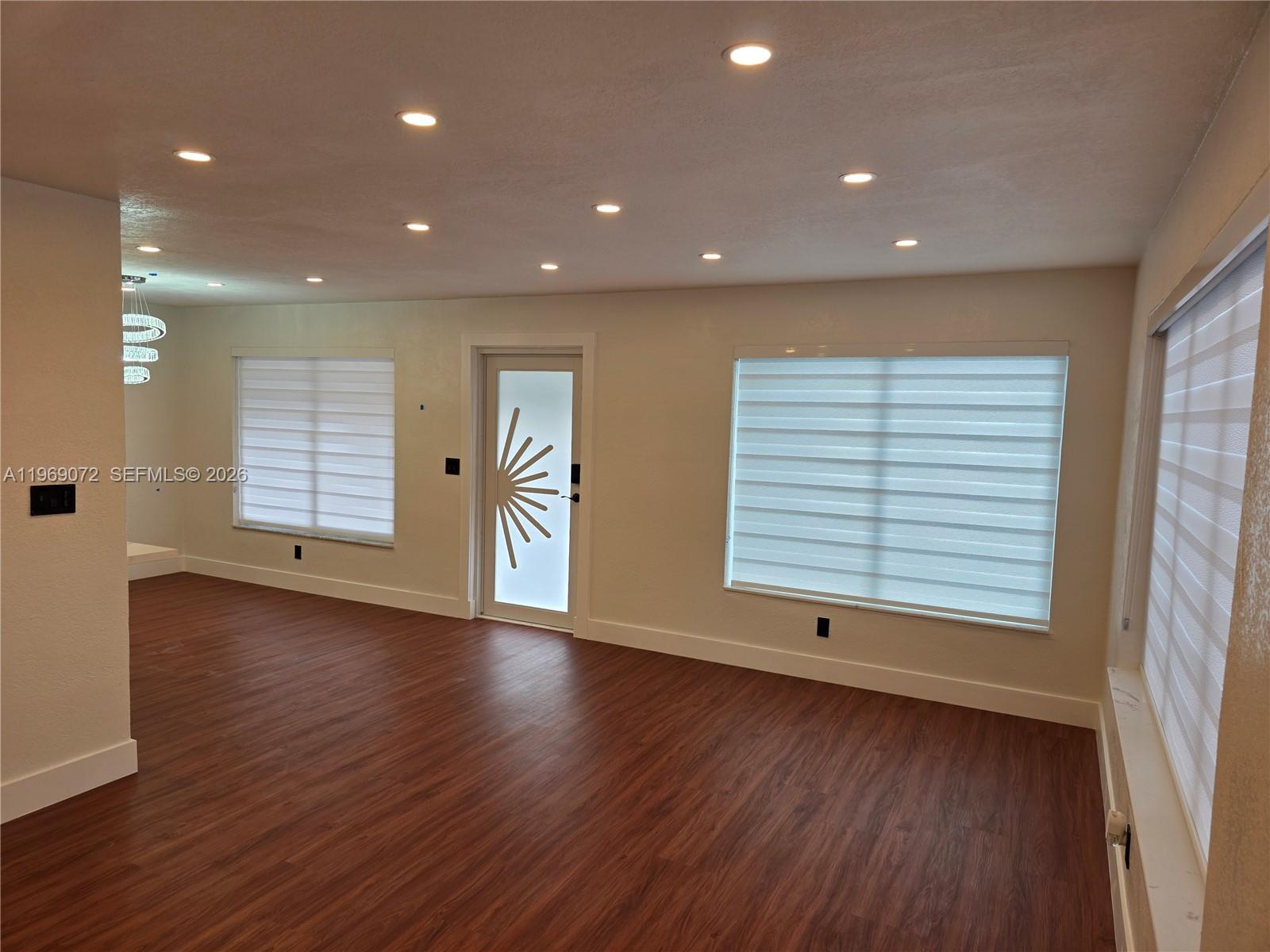 GOLF PARK SEC 2 - Residential