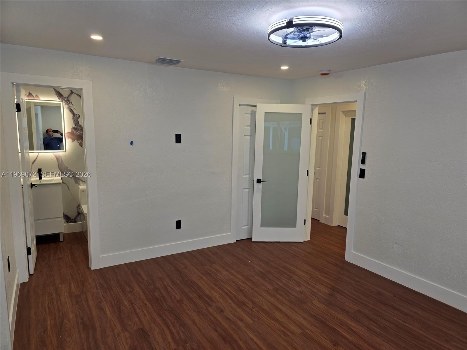 GOLF PARK SEC 2 - Residential