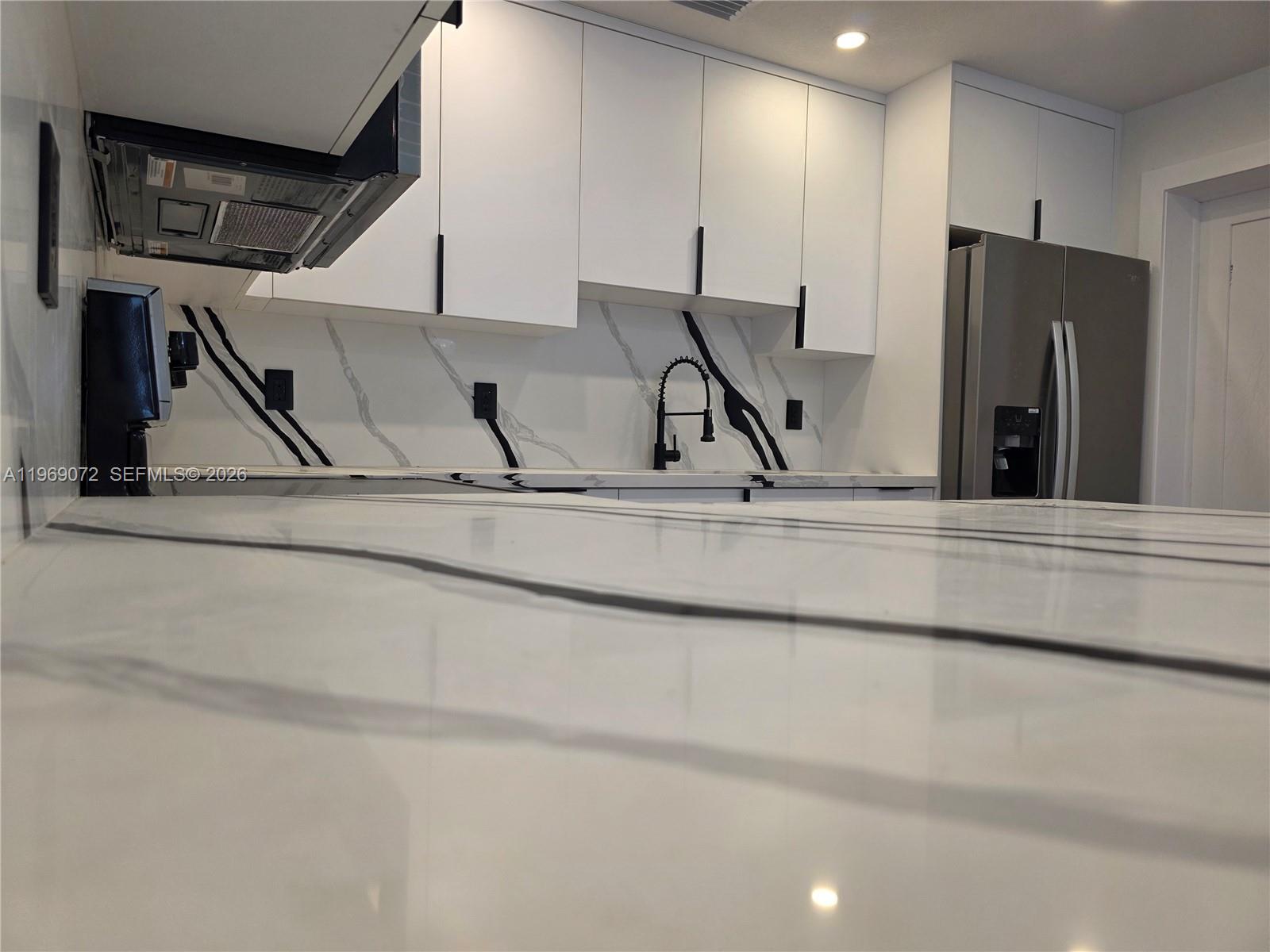 GOLF PARK SEC 2 - Residential