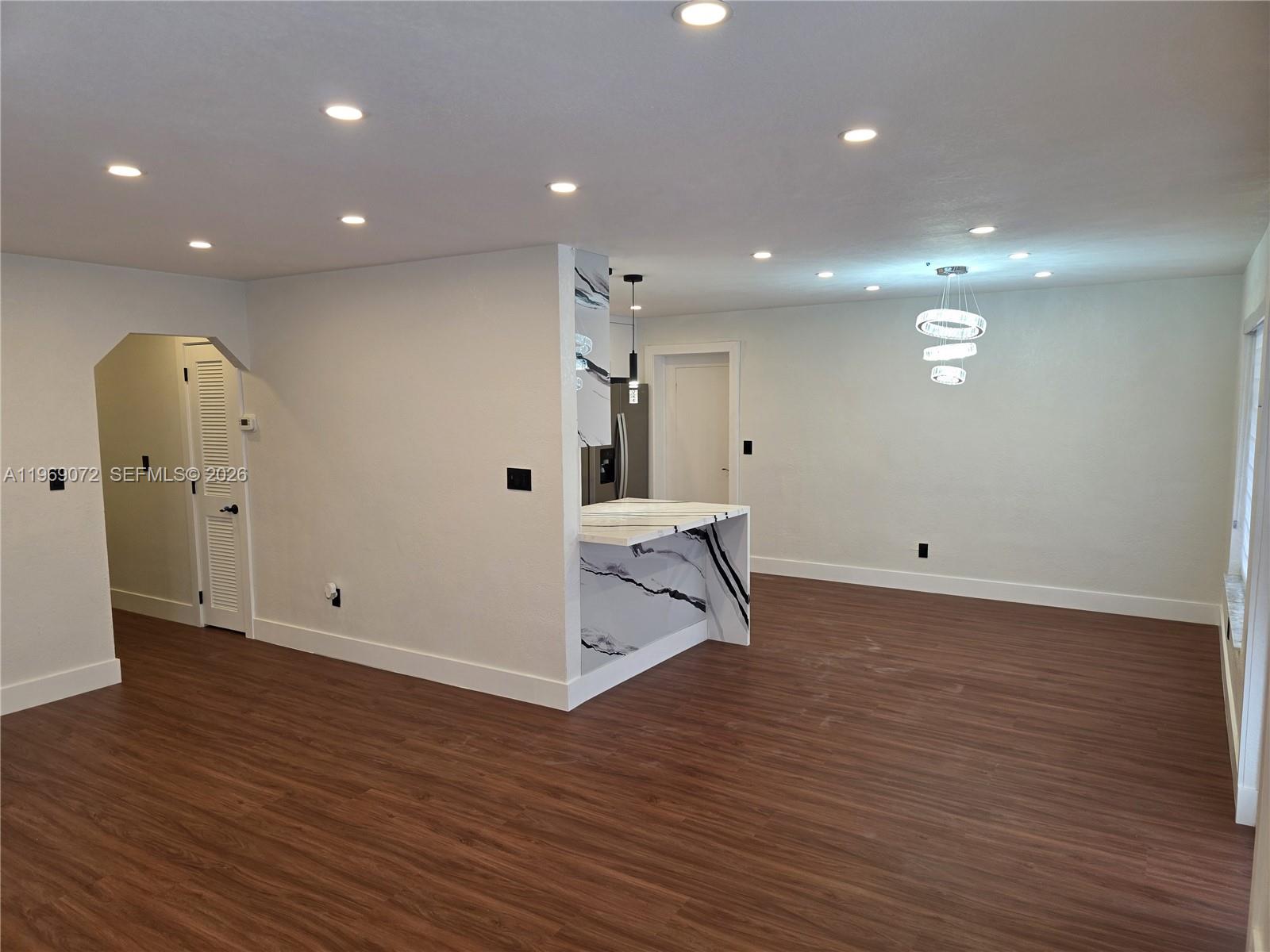 GOLF PARK SEC 2 - Residential