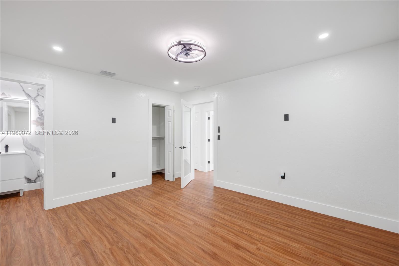 GOLF PARK SEC 2 - Residential